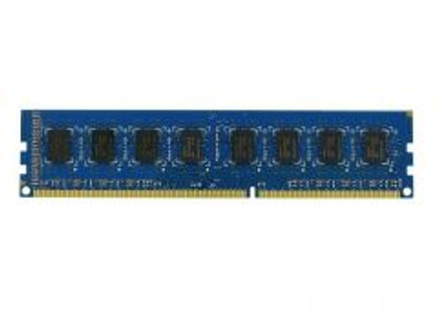 855846-972 - HP 8GB DDR4-2400MHz PC4-19200 non-ECC Unbuffered CL17 288-Pin DIMM 1.2V Single Rank Memory Module