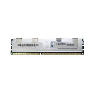 IBM 32GB DDR3-1066MHz ECC Registered DIMM for ProLiant DL360p Gen8 servers