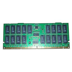 HP 256MB PC133 133MHz ECC Registered DIMM Memory Module for L-Class 9000 Server - A5840-60001