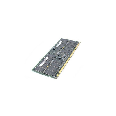 HP 1GB PC120 120MHz ECC Registered DIMM Memory Module A6114-69001 for Servers