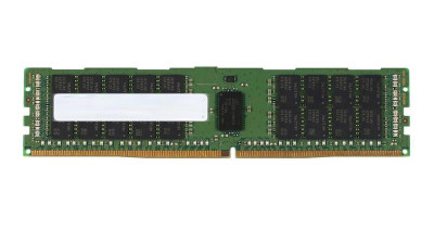 Dell 16GB DDR4-2133MHz Registered ECC Memory Module for Servers - A7945660-OEM