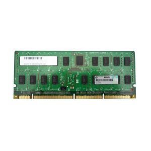 HP 1GB DDR2-533MHz ECC Registered DIMM Memory Module A9843-67001 - Single Rank - Compatible with ProLiant Servers