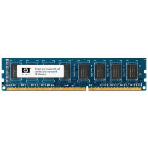 HP 8GB DDR3-1600MHz Memory Module for ProLiant DL360p Gen8 Servers