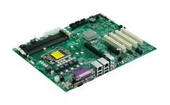 BLKD425KT - Intel Micro ATX Motherboard, Intel NM10 Express Chipset,Atom Processor D425,Sup-Port for Upto 4 GB Maximum