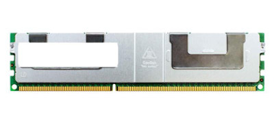 Crucial 16GB DDR3-1333MHz Registered ECC Memory Module for ProLiant DL360p Gen8 Servers