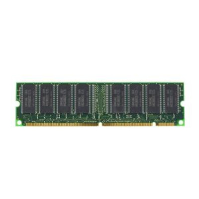 HP 64MB 100MHz PC100 DIMM Memory Module for 168-Pin Slots