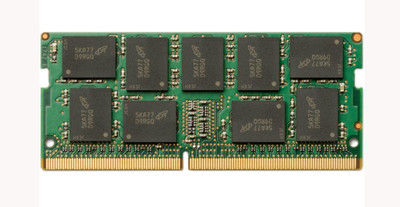 Dataram 4GB DDR4 ECC PC4-17000 2133Mhz SODIMM Memory for laptops and workstations