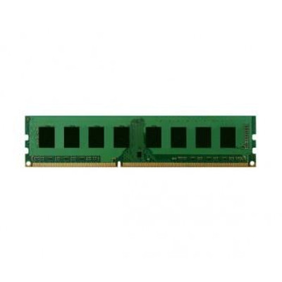 Elpida 8GB DDR3-1600MHz SODIMM Memory for Laptops Dual Rank 1.35V