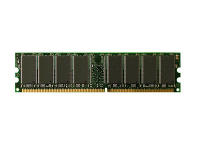 Kingston Technology 512MB DDR-266MHz Memory Module for SoDimm 200-Pin - KTC-P2800/512-G