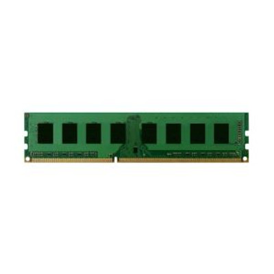 Samsung 1GB DDR3 PC3-12800 Unbuffered Memory 240-Pin DIMM Single Rank - Compatible with Servers