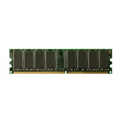 Samsung 512MB PC2100 DDR-266MHz SODIMM Memory for laptops