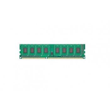 PNY 8GB DDR3-1333MHz Memory for PC, Non-ECC Unbuffered DIMM, Dual Rank, 240-Pin, 1.5V - MD8GSD31333NHS