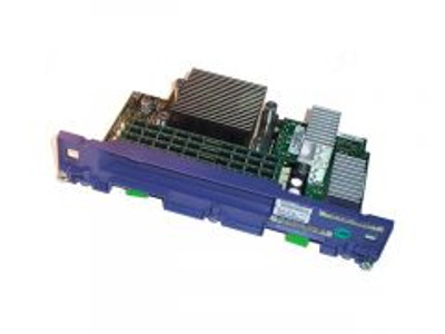 Sun X7445A-4 1.593GHz CPU/Memory Module Assembly with 4GB Memory (4x 1GB DIMMs) for Fire V440 server