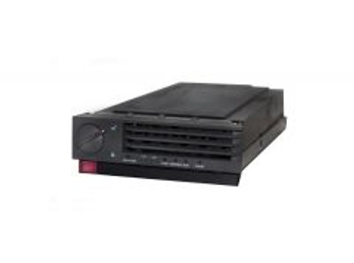 HP Memory Expansion Board Module for ProLiant DL580 G4, part number 012826-000, compatible with HP servers