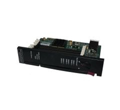 HP Hot-pluggable Redundant Memory Expansion Board for ProLiant ML570 G4 - Enhance server memory capacity HP Hot-pluggable Redundant Memory Expansion Board for ProLiant ML570 G4 - Enhance server memory capacity