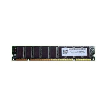 IBM 512MB SDRAM ECC PC-100 Memory for ProLiant DL360p Gen8 Servers