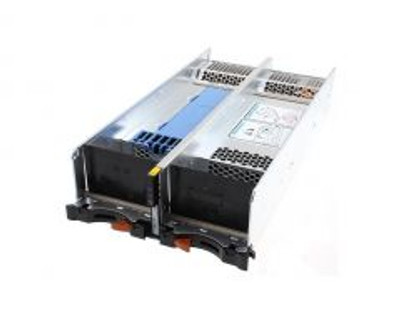 EMC Data Mover 2.4GHz CPU 36GB Memory VNX 5700 Server Component