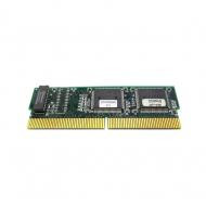 HP / Compaq 256K Cache SRAM Memory for ProLiant DL360p Gen8 servers