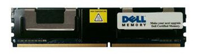 Dell 1GB DDR2 FB ECC PC2-4200 533Mhz Memory for ProLiant DL360p Gen8 Servers Dell 1GB DDR2 FB ECC PC2-4200 533Mhz Memory for ProLiant DL360p Gen8 Servers