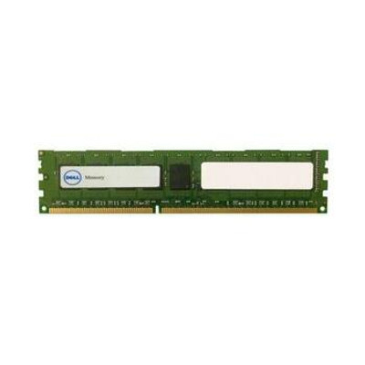 Dell 4GB DDR3 ECC PC3-10600 Memory for ProLiant DL360p Gen8 Servers