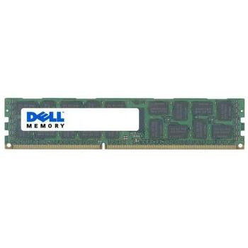 Dell 24GB DDR3 Registered ECC Memory for ProLiant DL360p Gen8 Servers