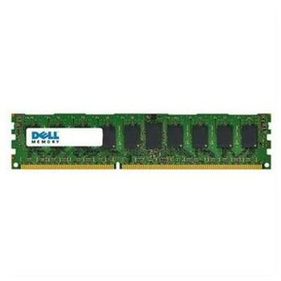 Dell 64GB DDR3 Registered ECC Memory for ProLiant DL360p Gen8 Servers