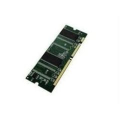 IBM 512MB Memory DIMM for InfoPrint 1Series printer - Compatible with 39V3362 - Printer Accessories