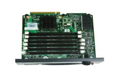 HP 403702-B21 Memory Expansion Board for ProLiant ML570 G4 Server - Enhance server memory capacity HP 403702-B21 Memory Expansion Board for ProLiant ML570 G4 Server - Enhance server memory capacity