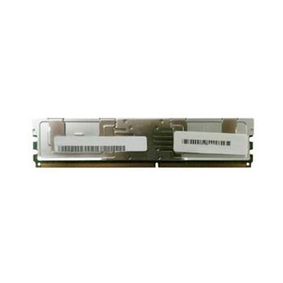 IBM 1GB DDR2 Fully Buffered ECC Memory for ProLiant DL360p Gen8 Servers IBM 1GB DDR2 Fully Buffered ECC Memory for ProLiant DL360p Gen8 Servers