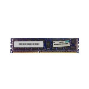 HP 16GB DDR3-1333MHz ECC Registered Memory Kit 604502-16G for ProLiant DL360p Gen8 Servers