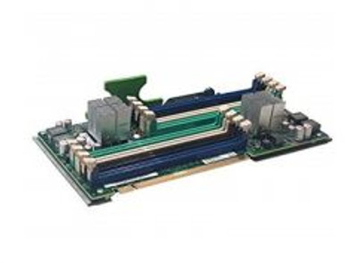 Sun Memory Riser Assembly for Sparc T4-2, compatible with Sun Sparc T4-2 servers, part number 7051516 Sun Memory Riser Assembly for Sparc T4-2, compatible with Sun Sparc T4-2 servers, part number 7051516