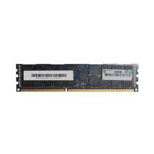 HP 112GB Kit PC3-14900 DDR3-1866MHz ECC Registered Memory Module for ProLiant Servers
