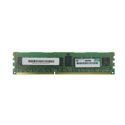 HP 112GB Kit PC3-14900 DDR3-1866MHz ECC Registered Memory Module for ProLiant DL360p Gen8 Servers