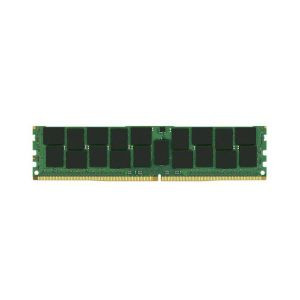 HP 256GB DDR4-2400MHz ECC Memory Kit for ProLiant Servers - 8x32GB DIMMs