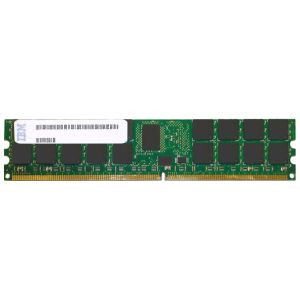 IBM 16GB DDR2 PC2-4200 ECC Memory for Servers - 9110-8230 - 533MHz - 240-Pin DIMM