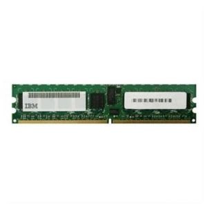IBM 8GB DDR2 PC2-4200 Unbuffered ECC Memory 9117-7890 240-Pin DIMM - Compatible with servers