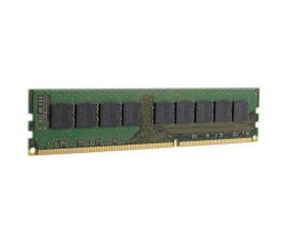 Avant 8GB DDR3-1333MHz ECC Memory Kit for Servers - 240-Pin DIMM AVF7251U64F9333G3AK2
