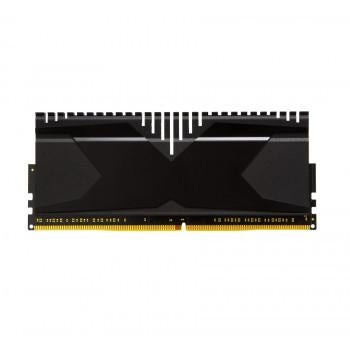 Crucial 16GB Kit PC3-12800 DDR3-1600MHz Memory for Servers