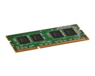 HP 8MB ROM Firmware DIMM Memory for LaserJet 4500/4550 Series Printers - C9130-67906 - Memory upgrade for printers