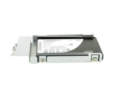 Hitachi Cache SSD 32G for DKC-F710I-BM64, compatible with servers, high-speed storage solution