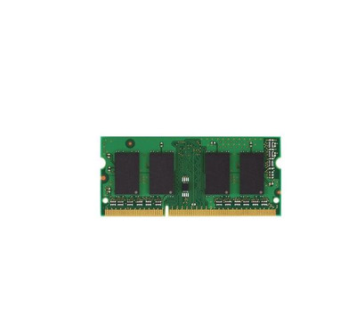 Kingston 8GB DDR3-2133MHz SoDimm Memory Kit for Laptops - HX321LS11IB2K2/8