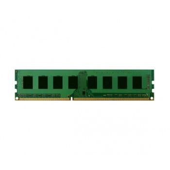 Kingston 8GB DDR3-1333MHz Memory Kit for PC KVR13N9S8K2/8 - 240-Pin DIMM Single Rank Unbuffered 1.35V