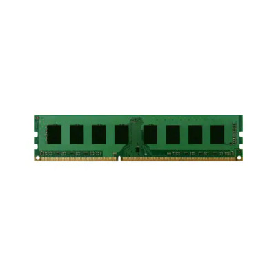 MD16384KD3-1333-ECC - PNY Technology 16GB Kit (2 x 8GB) DDR3-1333MHz PC3-10600 non-ECC Unbuffered CL9 240-Pin DIMM Dual Rank Memory