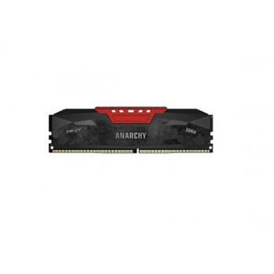 PNY 16GB DDR4-2400MHz Memory Kit for PC4-19200, Dual Rank, Non-ECC, 288-Pin DIMM - MD16GK2D4240015AR