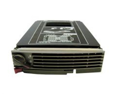 HP Memory Board for ProLiant DL760 G2 Server - 278470-001 - Compatible with HP servers - Mounted in server rack HP Memory Board for ProLiant DL760 G2 Server - 278470-001 - Compatible with HP servers - Mounted in server rack