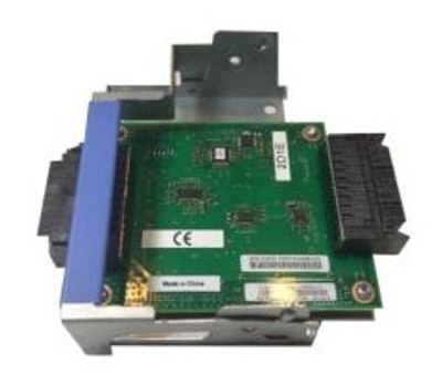 00E0980 - IBM Backplane Interposer Card Non RAID CCIN 2D1E for Power