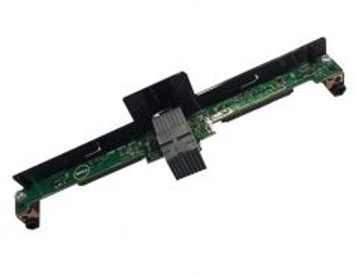 Dell 217FX SSD PCI-Express Backplane Board for PowerEdge M620 Blade Server Rack