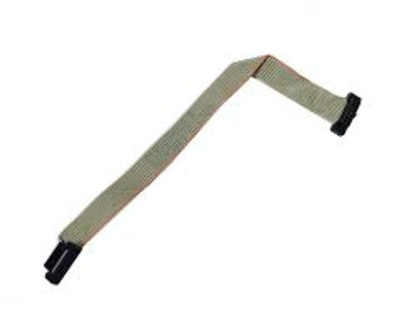 HP Backplane Cable for ProLiant DL380 G3 server - Part number 219049-002 - Compatible with HP ProLiant DL380 G3 servers