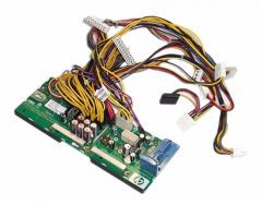 HP Power Supply Backplane Board for ProLiant ML370 G2 - Replacement part for servers - 230982-001