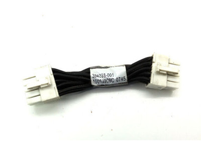 HP LCD / Backplane Adapter Cable for ProLiant servers 283685-002, compatible with ProLiant 3000/3000R/5500/5500R servers